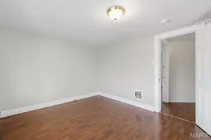 4707 Ray Ave, Saint Louis, MO 63116 - Photo 15