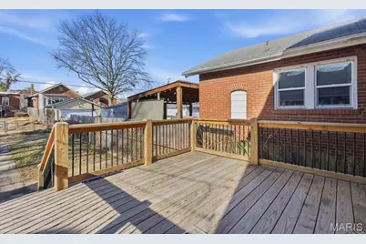 4707 Ray Avenue, Saint Louis, MO 63116 - Photo 31
