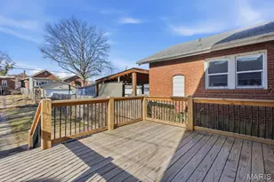 4707 Ray Ave, Saint Louis, MO 63116 - Photo 31