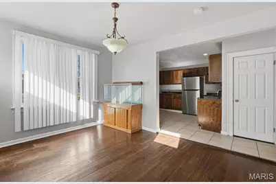 4707 Ray Avenue, Saint Louis, MO 63116 - Photo 7