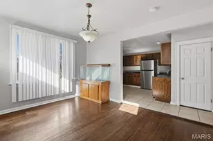 4707 Ray Ave, Saint Louis, MO 63116 - Photo 7