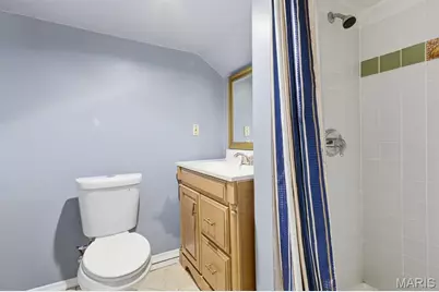 4707 Ray Avenue, Saint Louis, MO 63116 - Photo 25