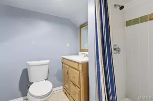 4707 Ray Ave, Saint Louis, MO 63116 - Photo 25