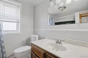 4707 Ray Ave, Saint Louis, MO 63116 - Photo 23