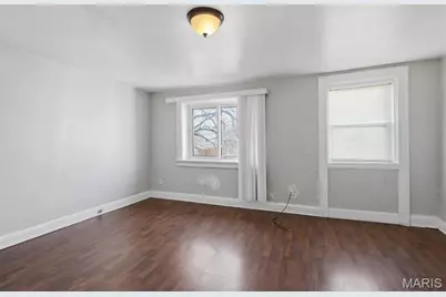 4707 Ray Avenue, Saint Louis, MO 63116 - Photo 19