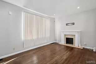 4707 Ray Ave, Saint Louis, MO 63116 - Photo 3