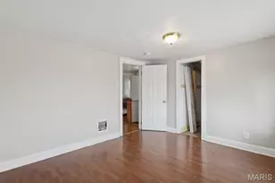 4707 Ray Ave, Saint Louis, MO 63116 - Photo 17