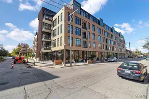 4101 Laclede Ave, Saint Louis, MO 63108 - Photo 29
