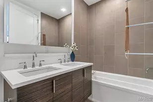 4101 Laclede Ave, Saint Louis, MO 63108 - Photo 13