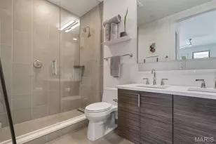 4101 Laclede Ave, Saint Louis, MO 63108 - Photo 11