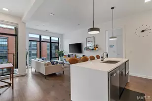 4101 Laclede Ave, Saint Louis, MO 63108 - Photo 5