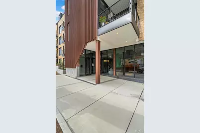 4101 Laclede Avenue #202, Saint Louis, MO 63108 - Photo 1
