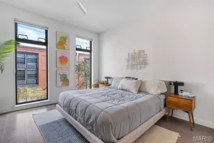 4101 Laclede Ave, Saint Louis, MO 63108 - Photo 9