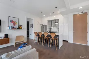 4101 Laclede Ave, Saint Louis, MO 63108 - Photo 7