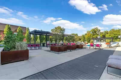 4101 Laclede Avenue #202, Saint Louis, MO 63108 - Photo 25
