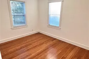 257 Monica Dr, Sunset Hills, MO 63127 - Photo 7