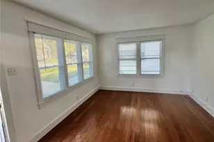 257 Monica Dr, Sunset Hills, MO 63127 - Photo 3