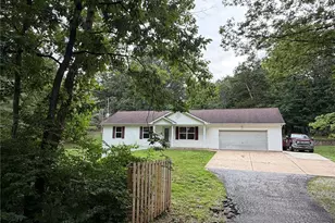 687 Woodview Dr, Villa Ridge, MO 63089 - Photo 1
