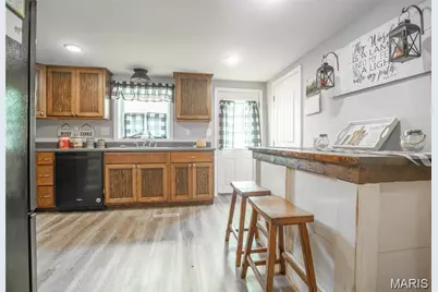 814 N Catalpa Street, Dexter, MO 63841 - Photo 11