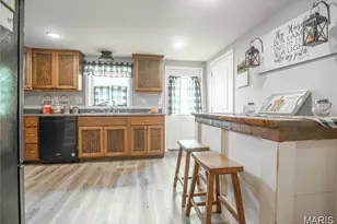814 N Catalpa St, Dexter, MO 63841 - Photo 11