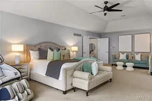 2366 Spring Mill Estates Dr, Saint Charles, MO 63303 - Photo 41