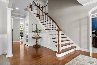 2366 Spring Mill Estates Drive, Saint Charles, MO 63303 - Photo 11