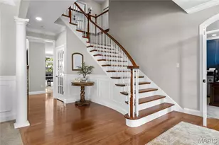 2366 Spring Mill Estates Dr, Saint Charles, MO 63303 - Photo 11