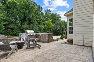 2366 Spring Mill Estates Dr, Saint Charles, MO 63303 - Photo 7