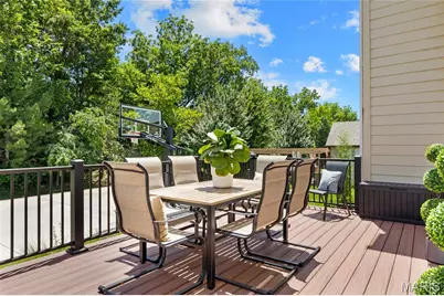 2366 Spring Mill Estates Drive, Saint Charles, MO 63303 - Photo 9