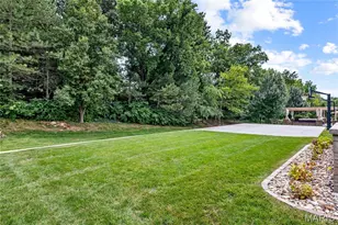 2366 Spring Mill Estates Dr, Saint Charles, MO 63303 - Photo 9