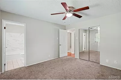 2523 Auburnhill Court, Florissant, MO 63031 - Photo 5