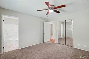 2523 Auburnhill Ct, Florissant, MO 63031 - Photo 5