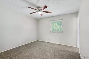 2523 Auburnhill Ct, Florissant, MO 63031 - Photo 7