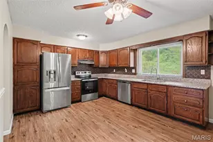 2523 Auburnhill Ct, Florissant, MO 63031 - Photo 3