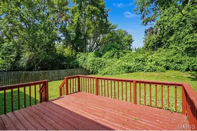2523 Auburnhill Court, Florissant, MO 63031 - Photo 15
