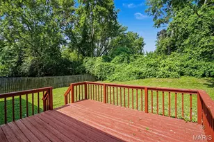 2523 Auburnhill Ct, Florissant, MO 63031 - Photo 15
