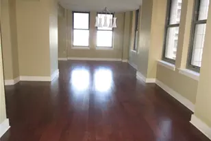 300 N Broadway, Saint Louis, MO 63102 - Photo 3