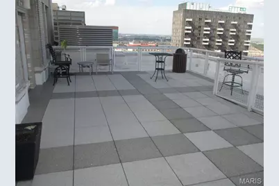 300 N Broadway #1406, Saint Louis, MO 63102 - Photo 17