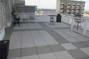 300 N Broadway, Saint Louis, MO 63102 - Photo 17
