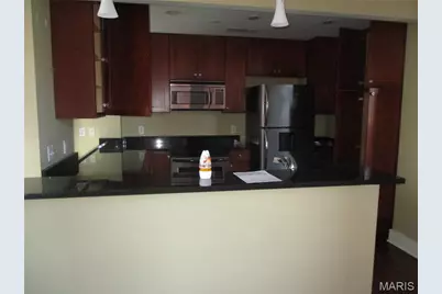 300 N Broadway #1406, Saint Louis, MO 63102 - Photo 5