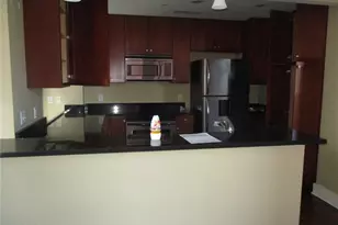 300 N Broadway, Saint Louis, MO 63102 - Photo 5