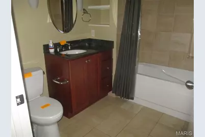 300 N Broadway #1406, Saint Louis, MO 63102 - Photo 9