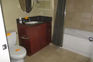 300 N Broadway, Saint Louis, MO 63102 - Photo 9