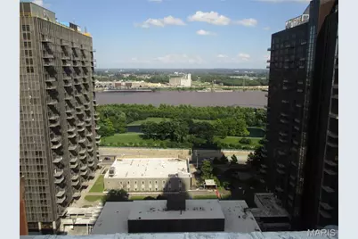 300 N Broadway #1406, Saint Louis, MO 63102 - Photo 19