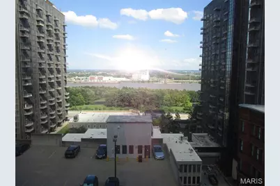 300 N Broadway #1406, Saint Louis, MO 63102 - Photo 13