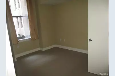 300 N Broadway #1406, Saint Louis, MO 63102 - Photo 7