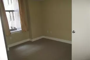 300 N Broadway, Saint Louis, MO 63102 - Photo 7