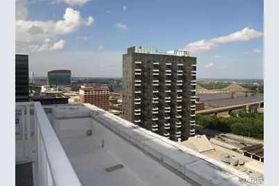 300 N Broadway #1406, Saint Louis, MO 63102 - Photo 21