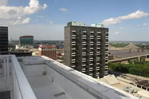 300 N Broadway, Saint Louis, MO 63102 - Photo 21