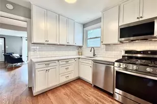 634 Simmons Ave, Kirkwood, MO 63122 - Photo 3